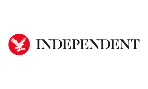 The Independent and The i announce relocation